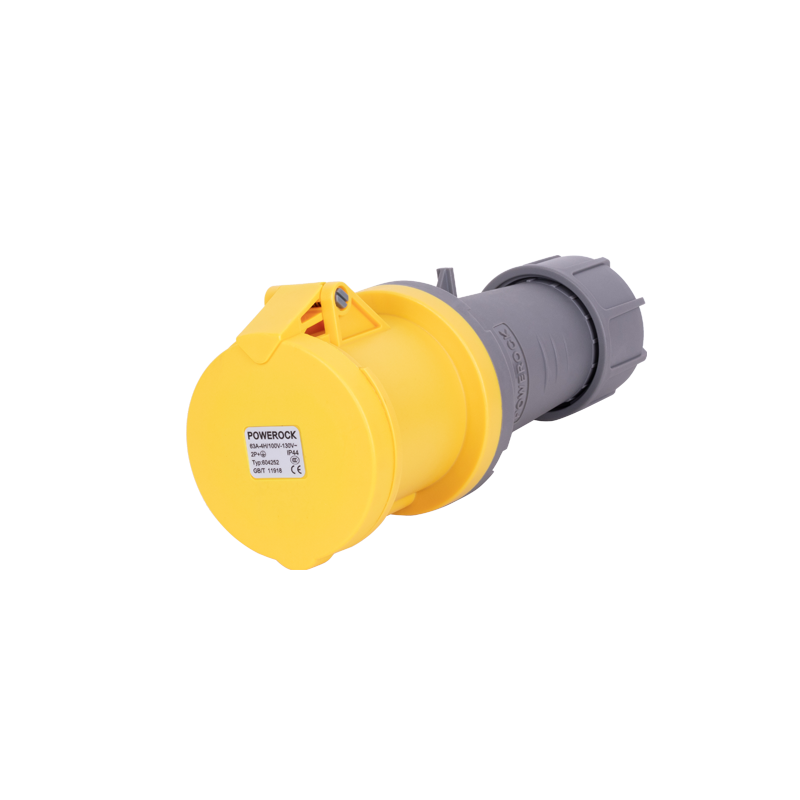 電力柜連接器，大型的機器連接器，機房連接器，機柜連接器